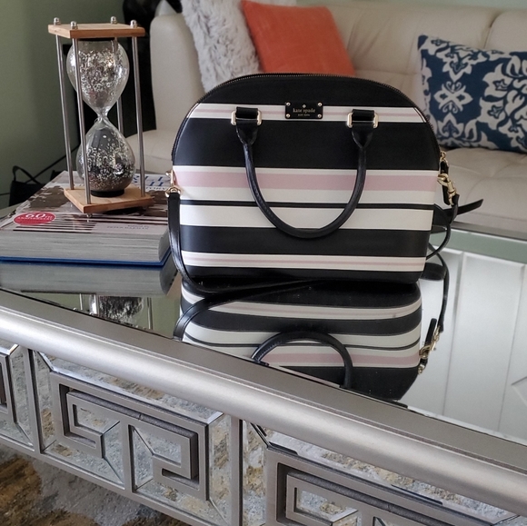 ‼SOLD‼Kate Spade Grove Street Cali - Picture 8 of 9